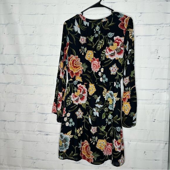 Loft small dress - Picture 2 of 7